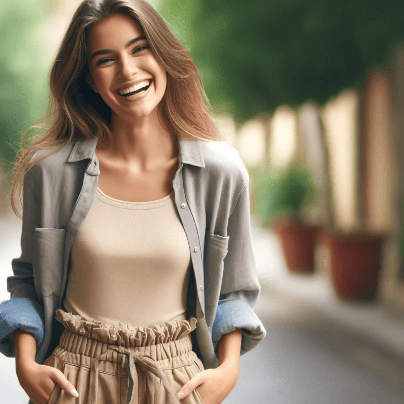 Từ vựng 女 - nữ, con gái, phụ nữ