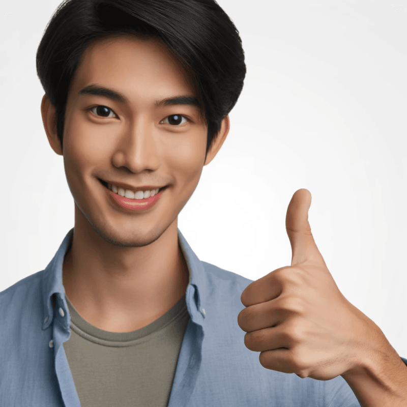 Từ vựng 好 - tốt, khỏe, hay, được
