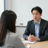 请教