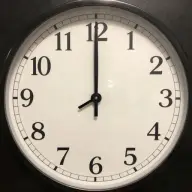 迟早