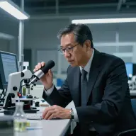 投入