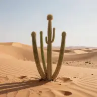 生存