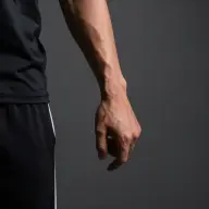 削弱