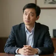 无可厚非