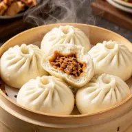 包子
