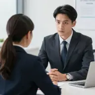 照办