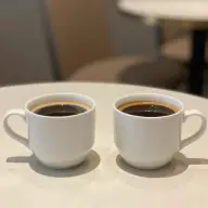 也