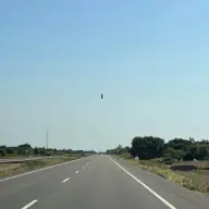 离
