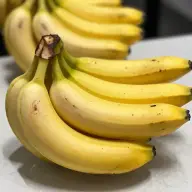 香蕉
