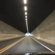 隧道