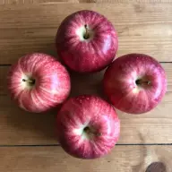 三