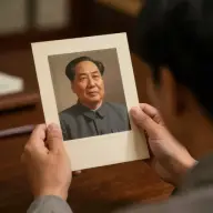 记得