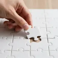 完成