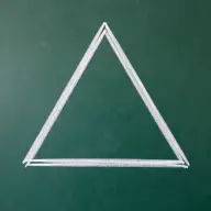 三角