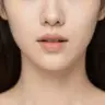 口