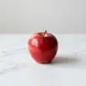 一