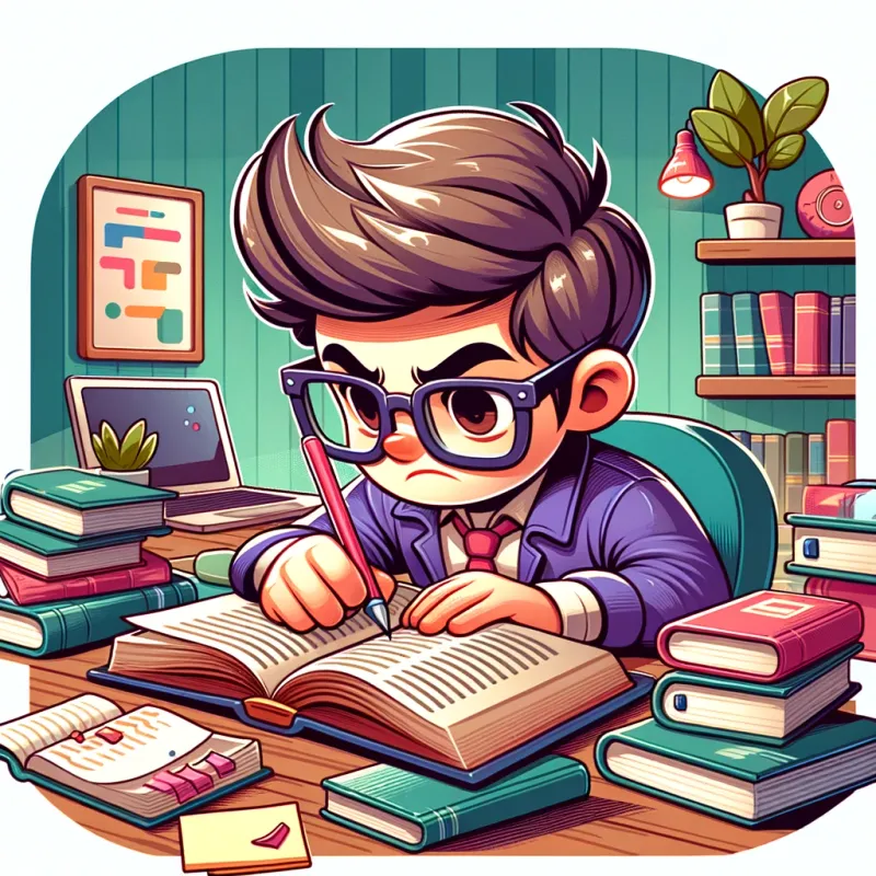 Từ vựng 学 – học, học tập