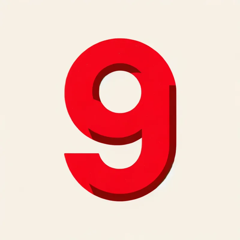 Từ vựng 九 – số chín, chín