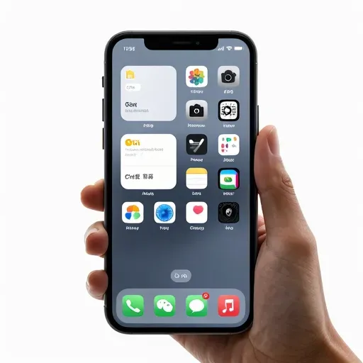 Từ vựng 功能 – Chức năng