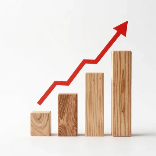 Từ vựng 提升 – Nâng cao