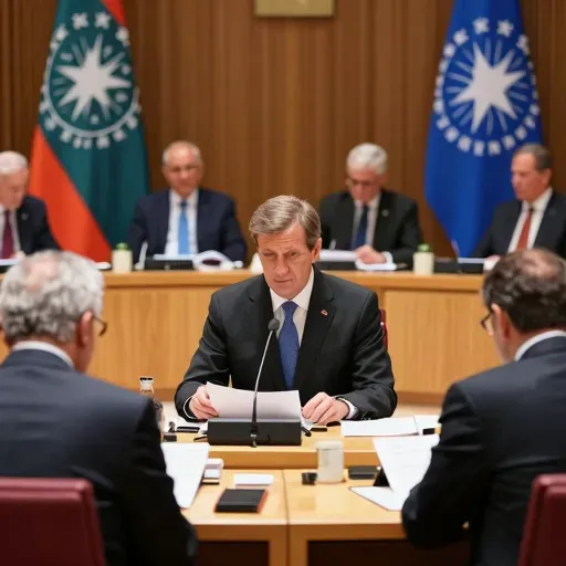 Từ vựng 出席 – Tham dự