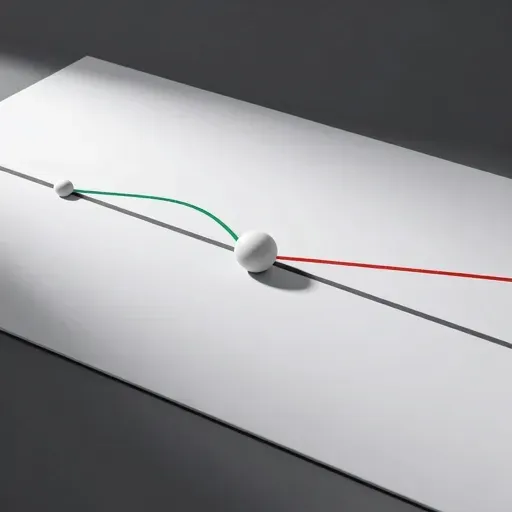 Từ vựng 顺利 – Thuận lợi