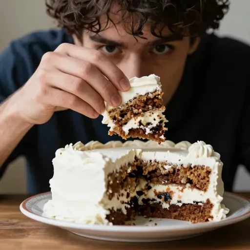 Từ vựng 自私 – Ích kỷ