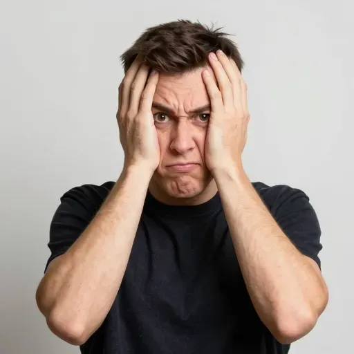 Từ vựng 装傻 – Giả vờ ngốc