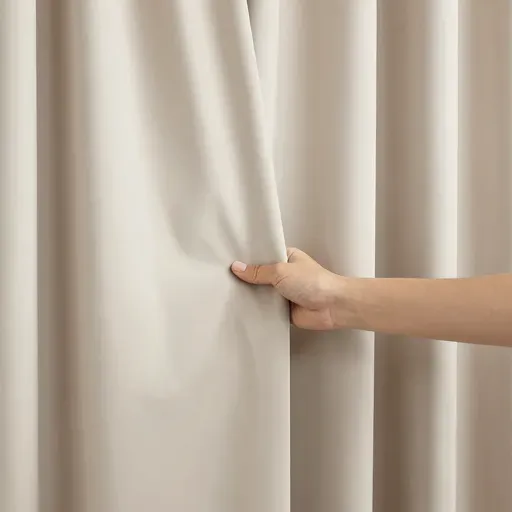 Từ vựng 拉开 – Mở ra