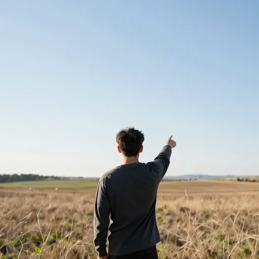 Từ vựng 那里 – ở đó, tại đó