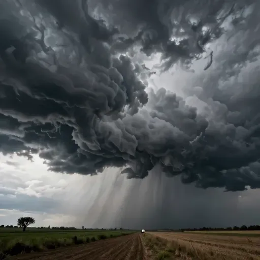 Từ vựng 侵袭 – Xâm lược