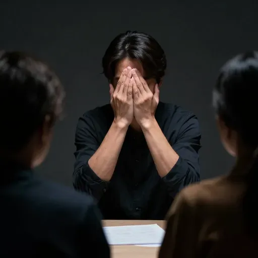 Từ vựng 骗人 – Lừa đảo, lừa người