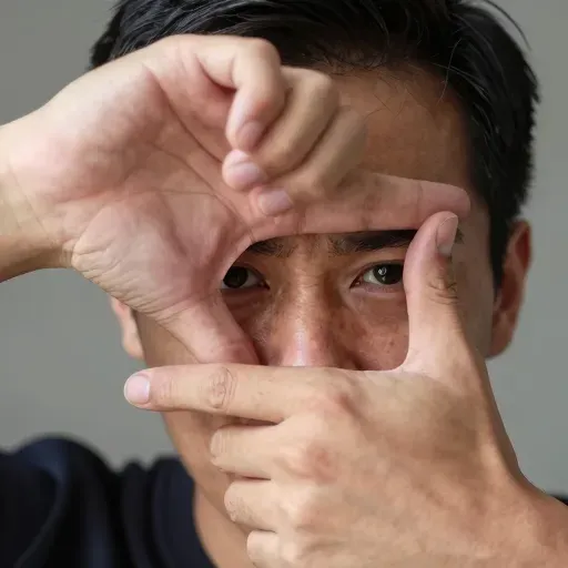 Từ vựng 识破 – Nhận ra, phát hiện