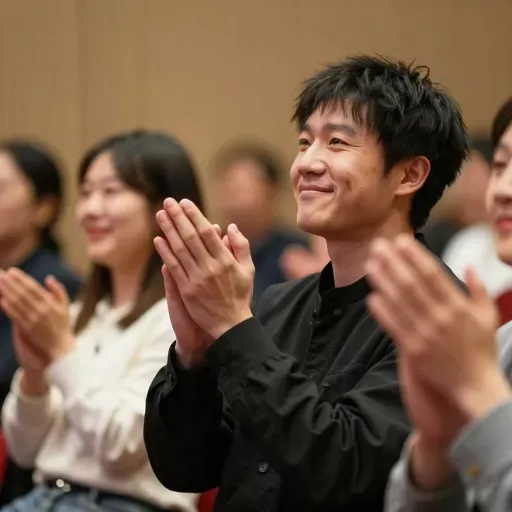 Từ vựng 拍 – chụp (ảnh, phim, v.v.), vỗ