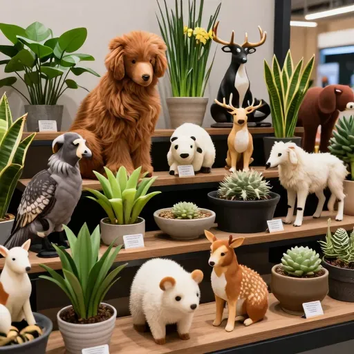 Từ vựng 品种 – Chủng loại