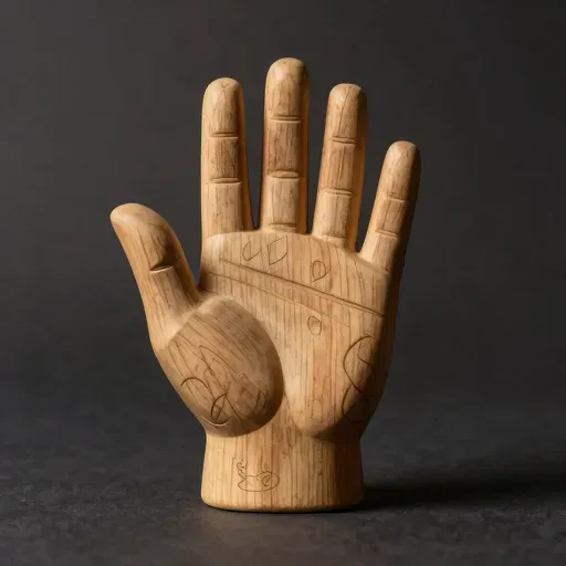 Từ vựng 寓意 – Ý nghĩa