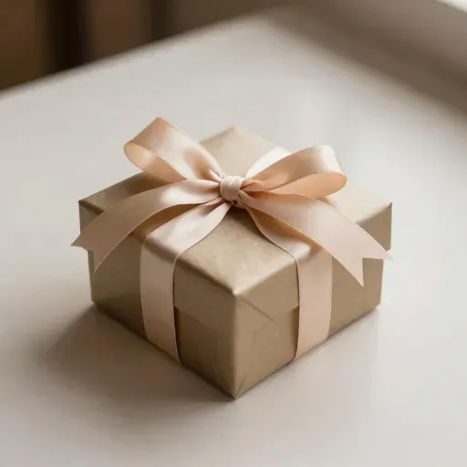 Từ vựng 盒 – hộp