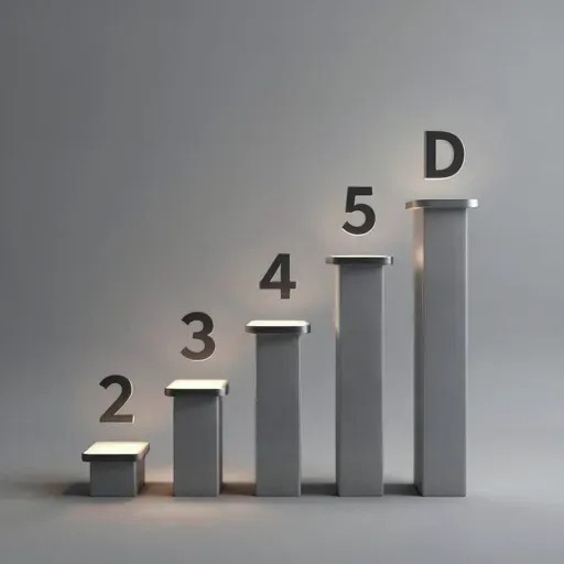 Từ vựng 阶段 – Giai đoạn