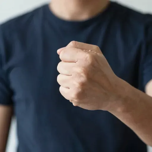 Từ vựng 确定 – Xác định