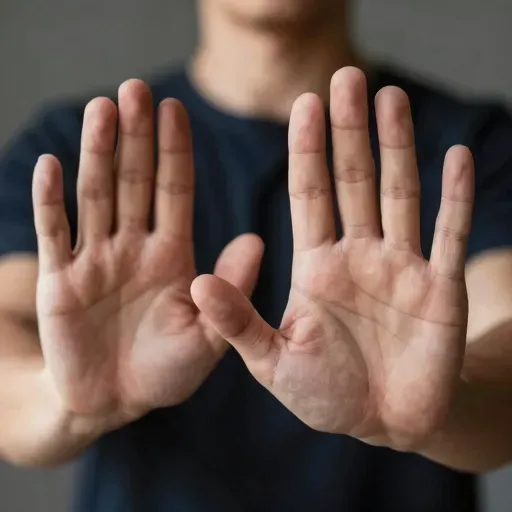 Từ vựng 轻易 – Dễ dàng