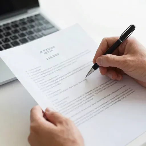 Từ vựng 提交 – Nộp