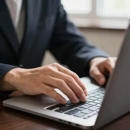 Từ vựng 做事 – Làm việc