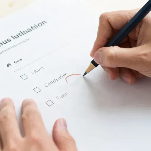 Từ vựng 改正 – Sửa chữa