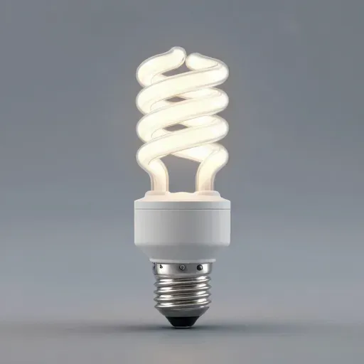 Từ vựng 节能 – Tiết kiệm năng lượng