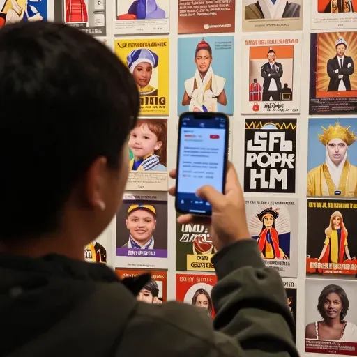 Từ vựng 体验 – Trải nghiệm