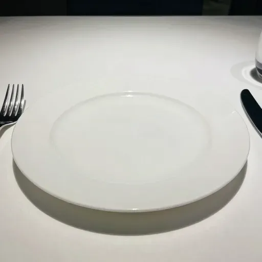 Từ vựng 盘 – cái, bộ