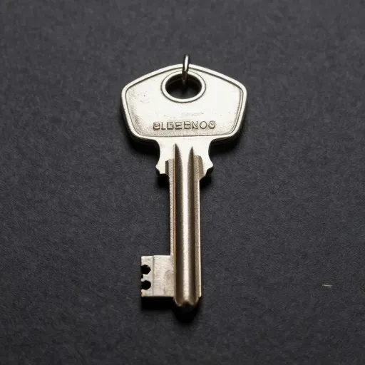 Từ vựng 不可或缺 – Không thể thiếu