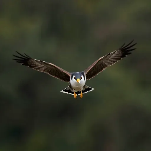 Từ vựng 瞬间 – Khoảnh khắc