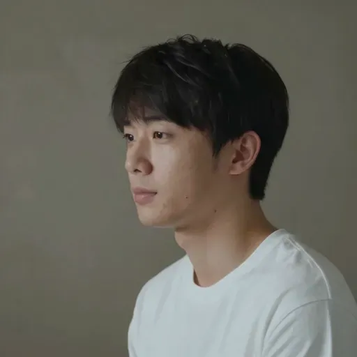 Từ vựng 短暂 – Ngắn ngủi