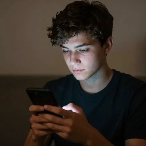 Từ vựng 依赖 – Phụ thuộc vào